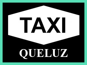 taxis queluz