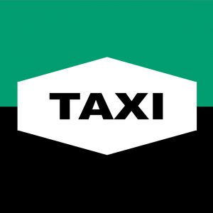 Taxis Reboleira